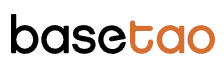 basetao
